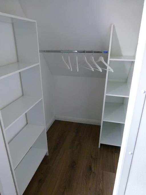 Ferienwohnung Altharlingersiel 뉴할링거지어 외부 사진